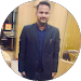 Rohit Jindal